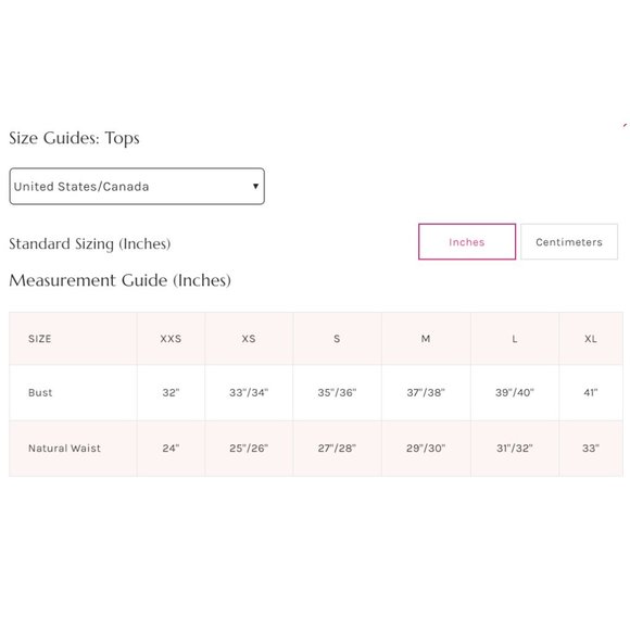 🎉LAST CHANCE🎉 NWT FP Movement Sporty Moment Tank / Ivory - Picture 5 of 6